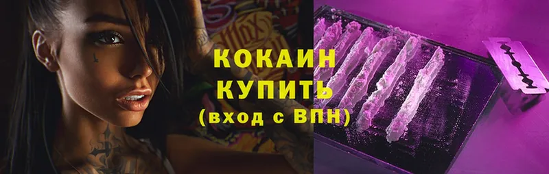 дарнет шоп  Велиж  COCAIN Fish Scale 